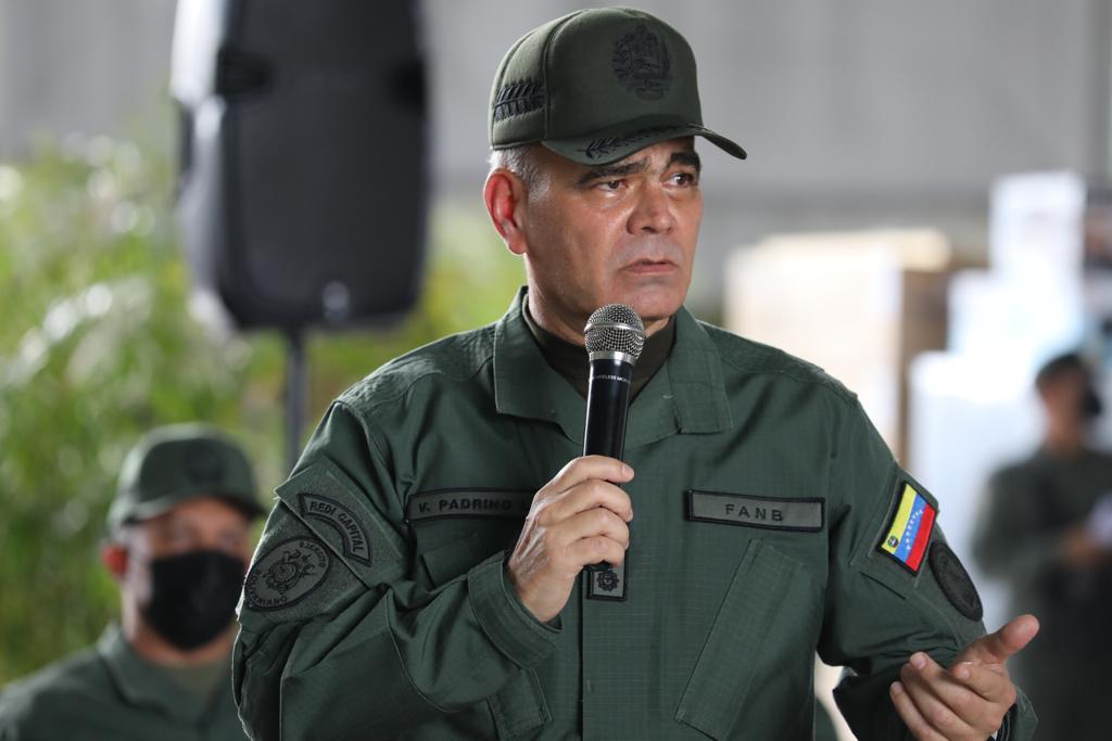 Armada_ve tweet media