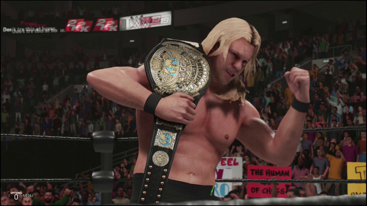 newLEGACYinc tweet picture