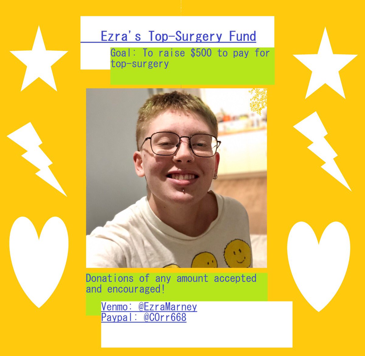 cameron "bad word" (redactedcam) Twitter