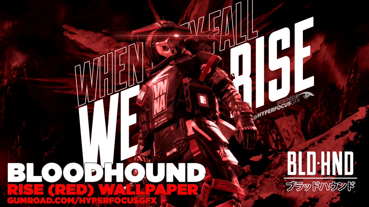 Easily_Ent's tweet photo. designed my first apex wallpaper pack! you can get these 6 desktop wallpapers for $2.99 on my gumroad #apexlegends #apex #legends #digitalart #GraphicDesigner #wallpaper 
1920x1080 pack https://t.co/EKi33Y30XW
2560x1440 pack https://t.co/dypjshZzeG https://t.co/1XRwNZE7VZ