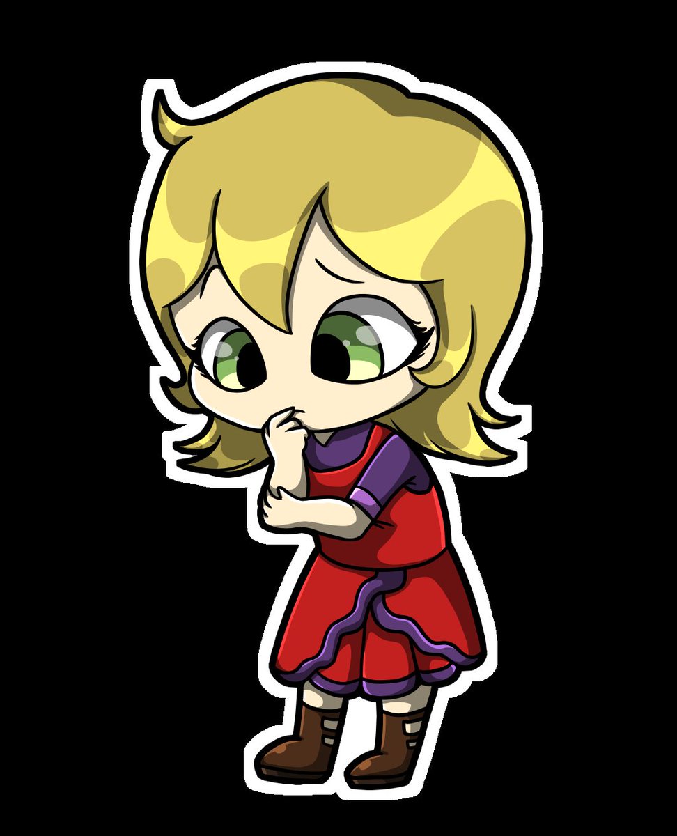 Alexa_TD tweet media