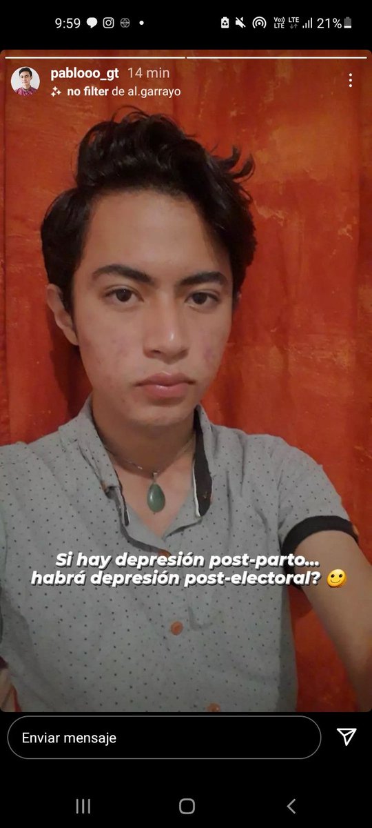 eiusac's tweet image. Hablan de que grupos buscan desprestigiarlos y ellos mismos son.

En fin podemos notar la poca capacidad que muestran estos estudiantes que por tercera ves buscan la AEU cabe recalcar que los intereses de ONGs y ex universitatios son evidentes.