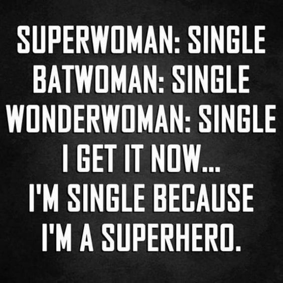 karanda1508's tweet photo. Happy #singlesday2021 https://t.co/iHANcTvPzs