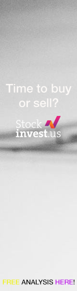 JAMES WATSON tweet media