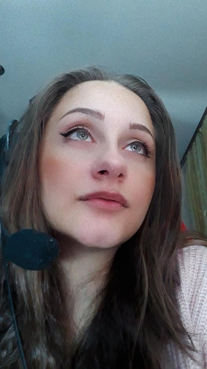 ANGELKA 🦋 tweet media