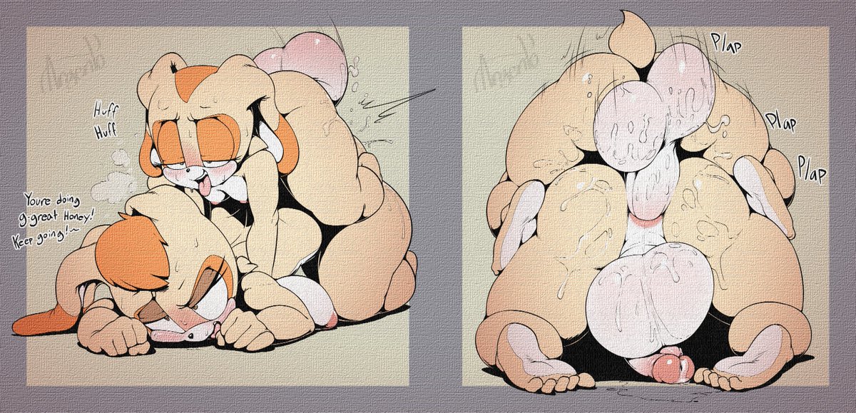 𝐎𝐡... 𝐇𝐞𝐥𝐥𝐨! 𝐖𝐚𝐧𝐧𝐚 𝐩𝐥𝐚𝐲 𝐰𝐢𝐭𝐡 𝐦𝐞?
ᴺᴱᵂ ᴾᴵᴺᴺᴱᴰ ᵀᵂᴱᴱᵀ
- ᴄᴀɴᴏɴ / ɴᴏ ᴄᴀɴᴏɴ
- ꜰᴇᴍᴀʟᴇ / ꜰᴜᴛᴀ
-ＡＧＥＤ ＵＰ ¹⁸⁺ ʸᵉᵃʳˢ
- ᴍᴜʟᴛɪ-ᴄʜᴀʀᴀᴄᴛᴇʀ ᴀᴄᴄᴏᴜɴᴛ

MORE INFORMATION AT THE NEXT LINK
x.com/i/events/14560…

🎨: Argento