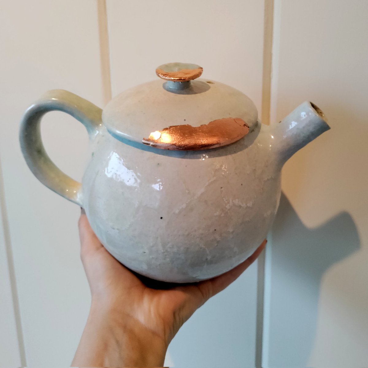 Helen Leigh ⚡ tweet media