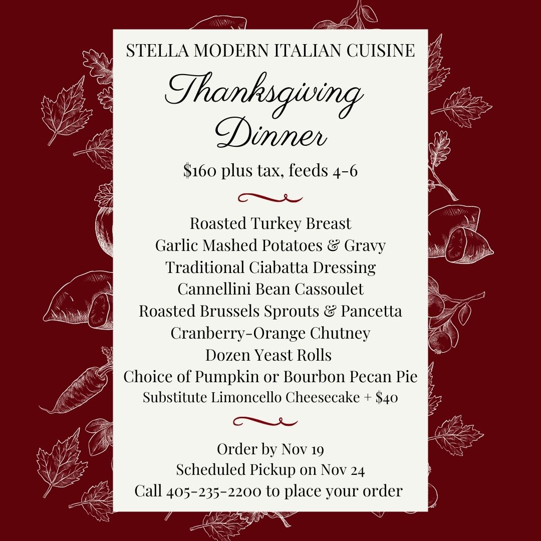 Stella OKC tweet media