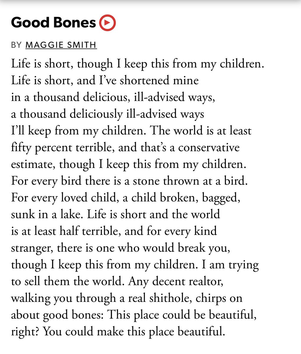 Diane Waite tweet media