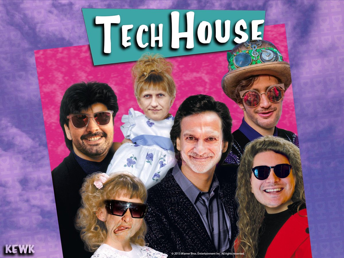 KewkD's tweet photo. Looooooooooooo *breath* oooooooooL
.
.
.
.
.
.
#techhouse #techhousemusic #techhousedj #techhouselove #techhouselovers #techhouseargentina #techhousecharts #techhouselabel #techhouselover #techhousemdq #techhouseplanet #techhouseterrorvol3 #techhousevibe #edm #edmmusic #edchat https://t.co/ebk4m42UsY
