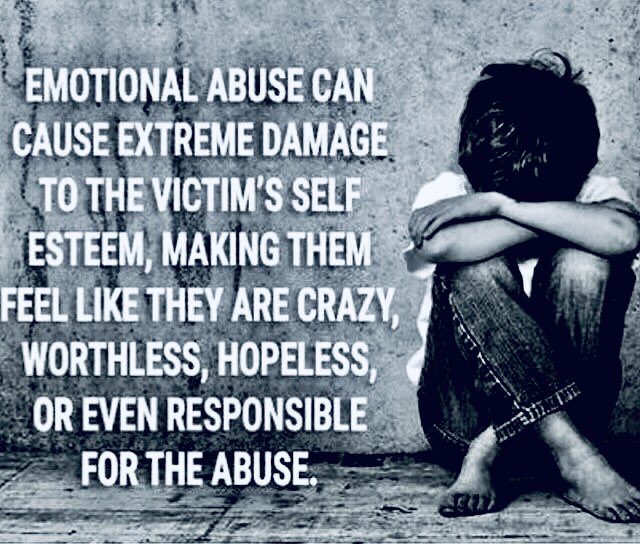 Deidré Wallace (@relationshipsdw) on Twitter photo 