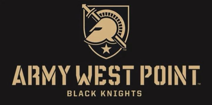 oceanway_chris's tweet photo. After having a great Zoom call meeting with @CoachDDixon I am appreciative and blessed to have received a(n) offer to the Army West Point @USArmy on Veterans Day 🟡⚫️⚔️ @29Duke17 @Andrew_Ivins @denny_thompson @A1perform @6pointsjax @Rivalsfbcamps @rvfc10 …. Shout out my pops Vet https://t.co/54hLiUGfAU