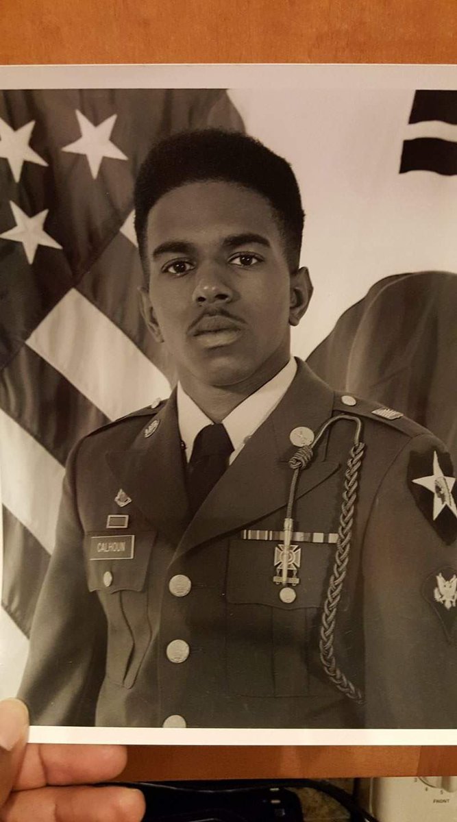 oceanway_chris's tweet photo. After having a great Zoom call meeting with @CoachDDixon I am appreciative and blessed to have received a(n) offer to the Army West Point @USArmy on Veterans Day 🟡⚫️⚔️ @29Duke17 @Andrew_Ivins @denny_thompson @A1perform @6pointsjax @Rivalsfbcamps @rvfc10 …. Shout out my pops Vet https://t.co/54hLiUGfAU