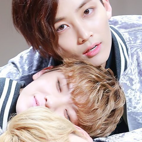 #SEVENTEEN #세븐틴 #정한 #우지