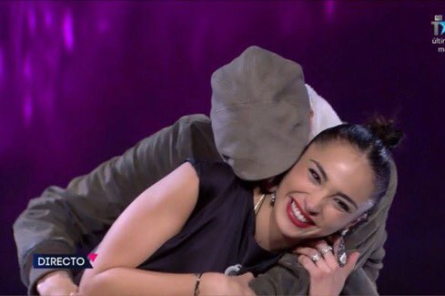 puxi💋 tweet media