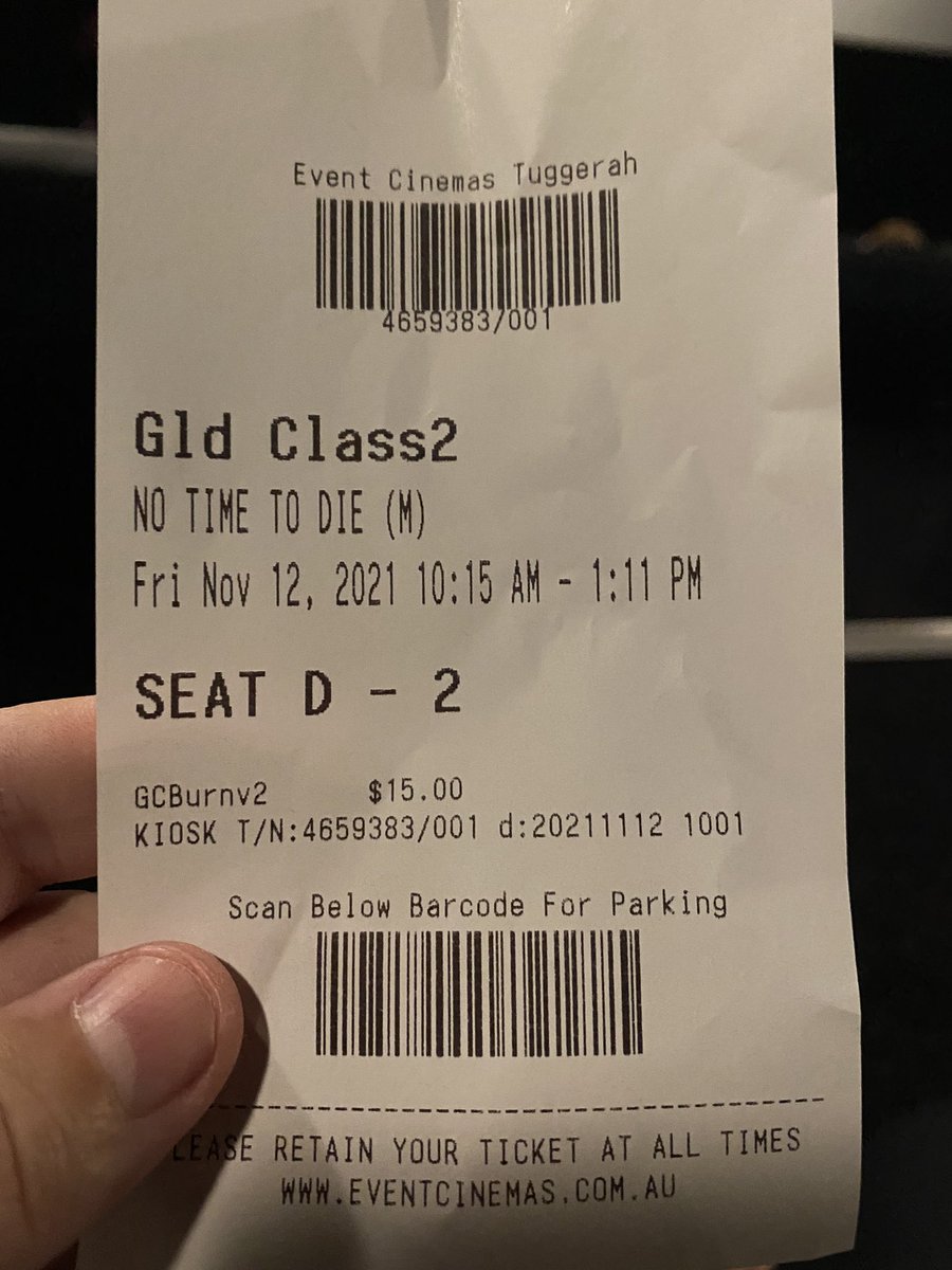FDawgyDawg's tweet photo. Been waiting for 2 years for this. Let’s go!!! #SelfDateDay https://t.co/wi62kTOAEw
