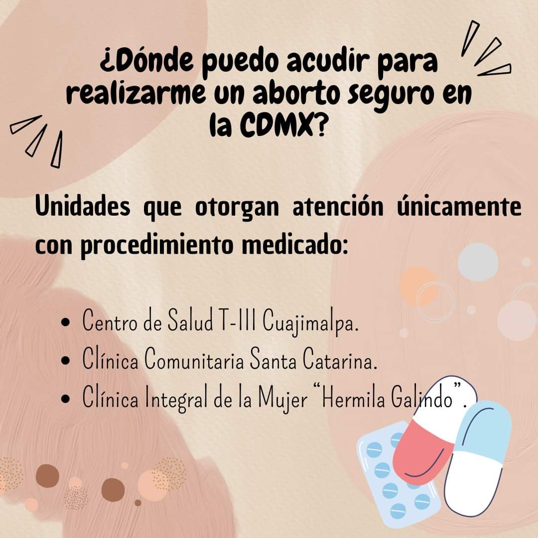 bye_byetabues's tweet photo. La maternidad debe ser deseada y planificada, sin poner en peligro la salud metal y física de ninguna mujer. 💚💜
✨No olvides dejarnos tu like y compartirlo, recuerda que tu opinión es muy importante✨
#micuerpomidecisión #Aborto #Género #Machismo #Libertad #LibreExpresión https://t.co/9n0FGifnrt