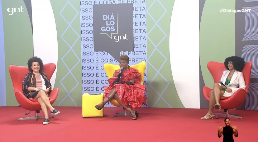n3noticias's tweet photo. Começooouu!!!
Vem com a gente assistir a @nathfinancas no #DialogosGNT 💜👇🏽
https://t.co/O2nj2ScW0W https://t.co/wj85fsvHzM
