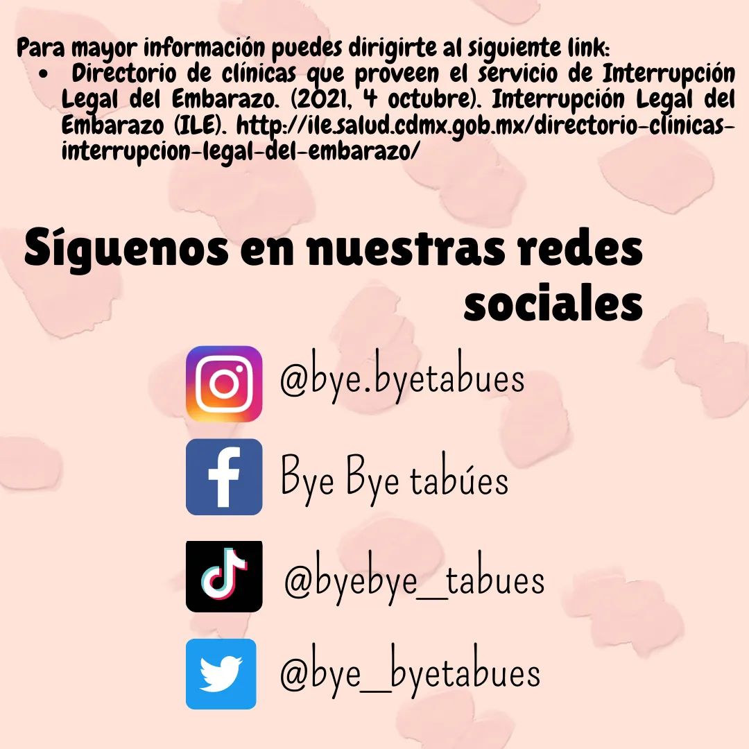 bye_byetabues's tweet photo. https://t.co/qxHjJLAChk