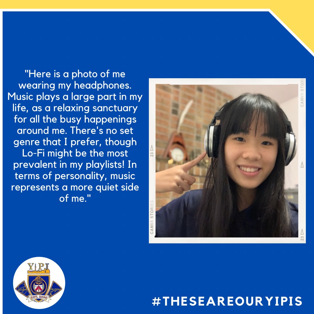 youthinpolicing's tweet photo. #THESEAREOURYIPIS
#GetToKnowOurYIPIs #FALL2021 #TorontoPolice #YIPIS
.
.
.
#communityfirst #CPEU https://t.co/eSzef3uMg2