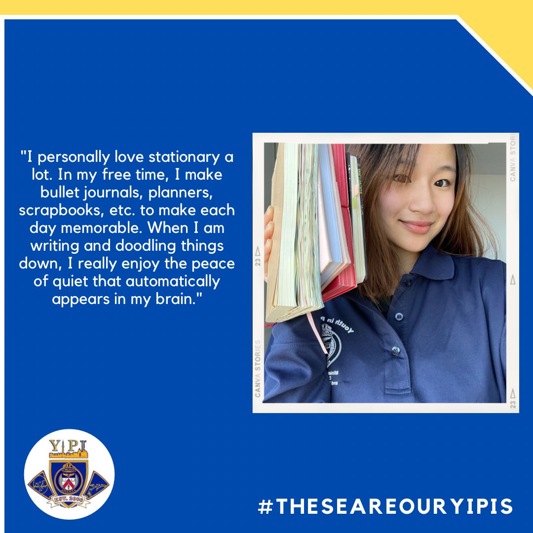 youthinpolicing's tweet photo. #THESEAREOURYIPIS
#GetToKnowOurYIPIs #FALL2021 #TorontoPolice #YIPIS
.
.
.
#communityfirst #CPEU https://t.co/eSzef3uMg2