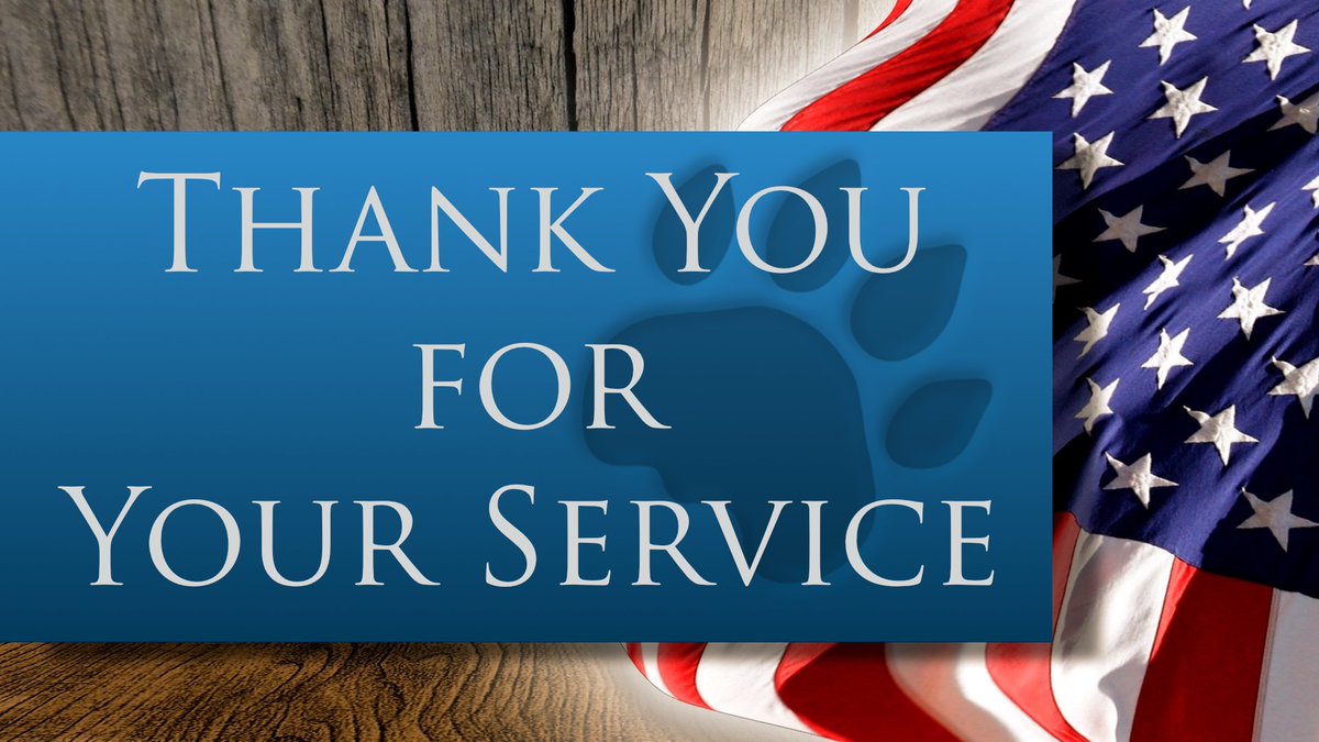 spenttweet's tweet photo. We thank all those who have and continue to protect our nation. Happy #VeteransDay. #veteransday2021 #veterans #veteran #military https://t.co/vVMIaRPiSa