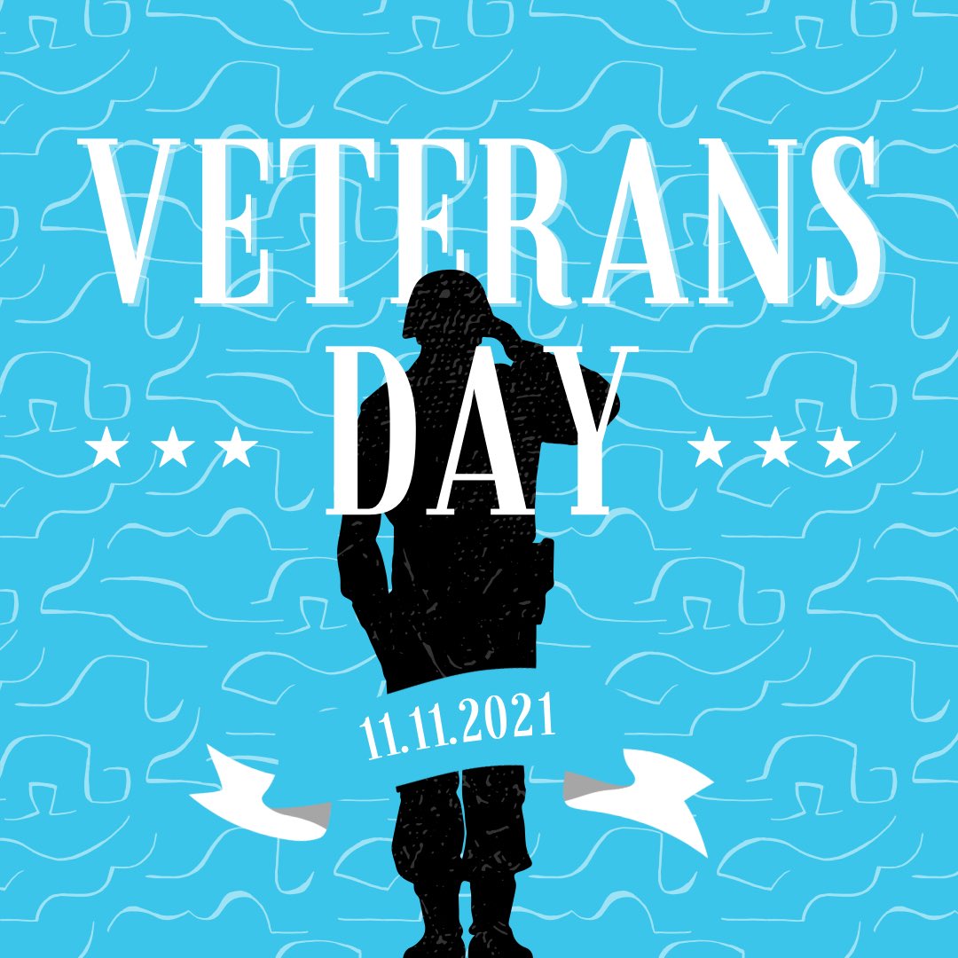CareCarCo's tweet photo. Wishing a happy Veterans Day to all of the men and women who have served this country. 🇺🇸🦅 https://t.co/0r4leBH5b5