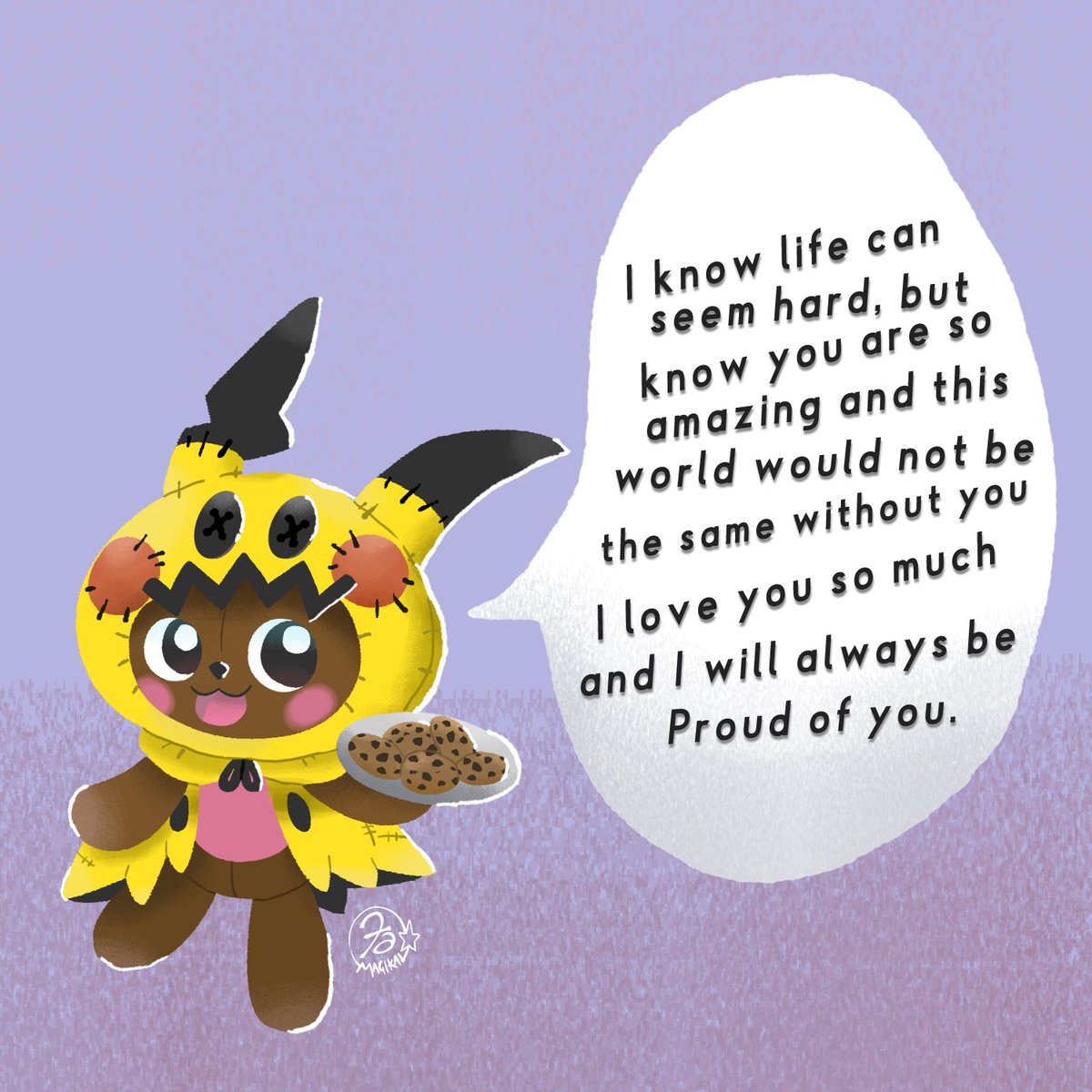 CRsniper tweet media