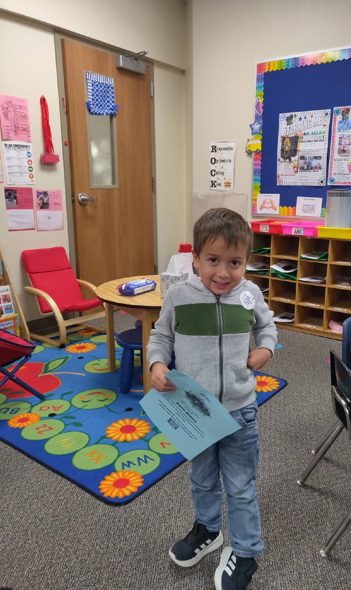PISD_Mitchell's tweet photo. Our Meteors are motivated to give their best effort each day! Our WOW award winners for this week excelled and showed how effort creates ability.
#waytogometeors #mitchellproud https://t.co/f3Je4CpxBN