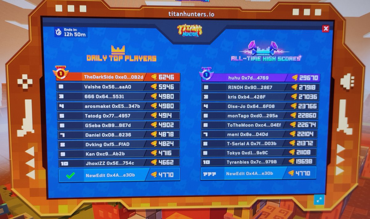 David New tweet media