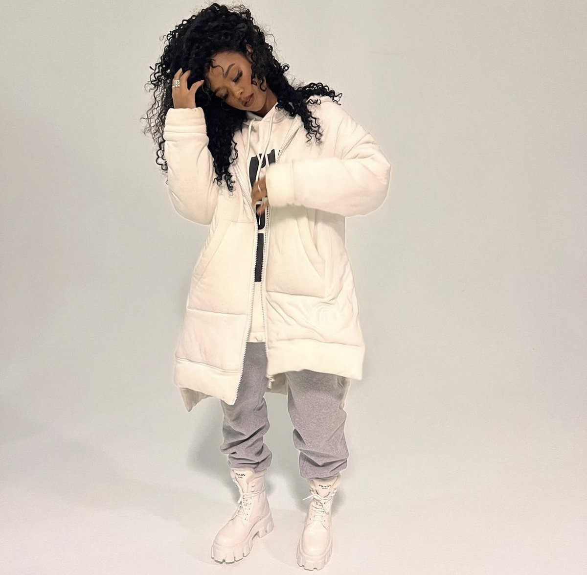 HERMusicx's tweet image. 🤍