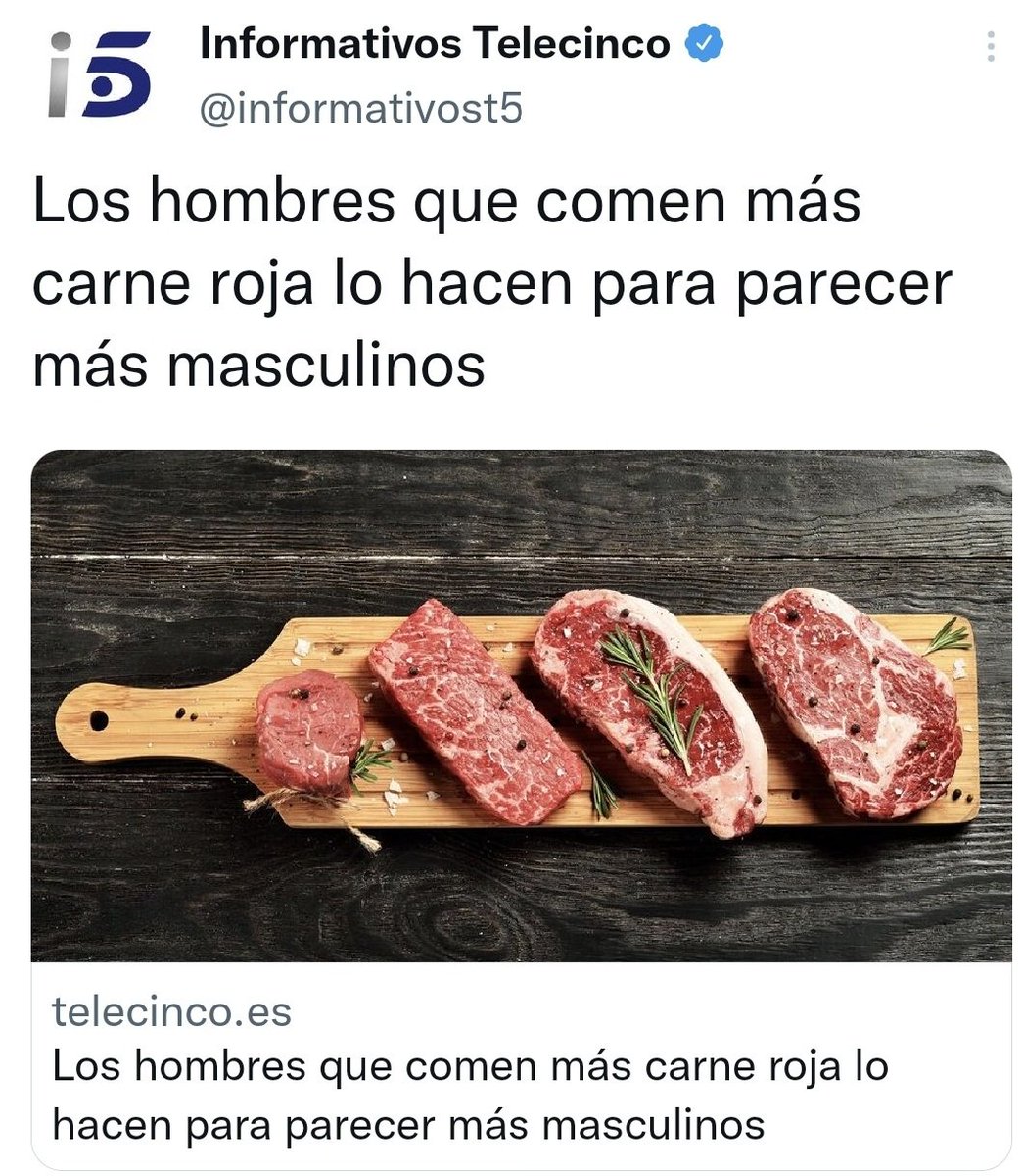 janogarcia_'s tweet photo. Una vez descubiertos, sólo nos queda regresar a la quinoa, el aguacate y los fideos de arroz salteados con tofu. https://t.co/GcjHxEM1XG