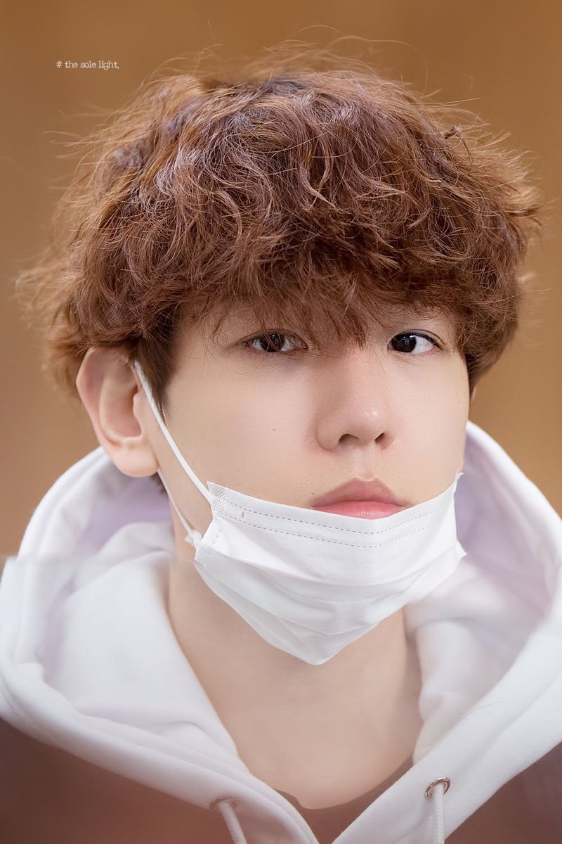 bubblegum_byun's tweet photo. I vote for #MAMAVOTE #exo https://t.co/MisbGxMW7K