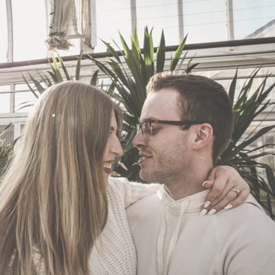 gracendecker's tweet photo. #NewProfilePic https://t.co/Q9CW9yri0c