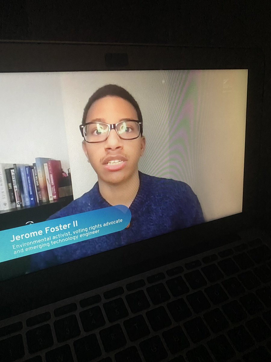 Dewy Sacayan tweet media