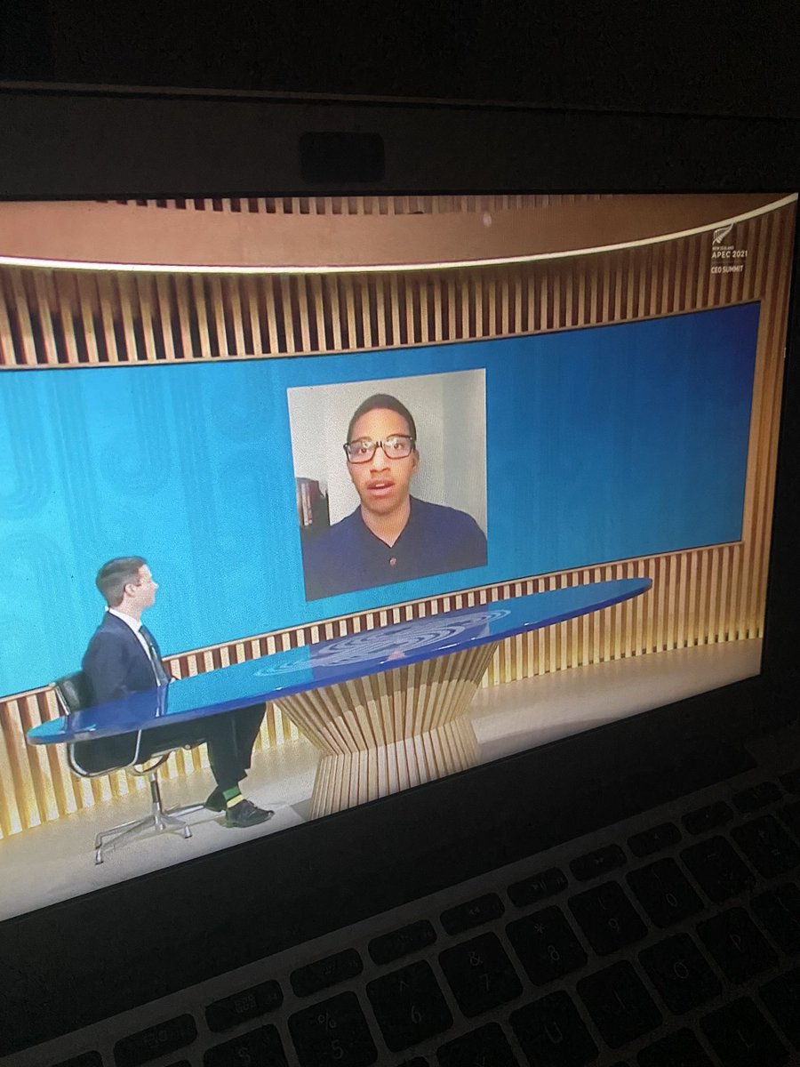 Dewy Sacayan tweet media