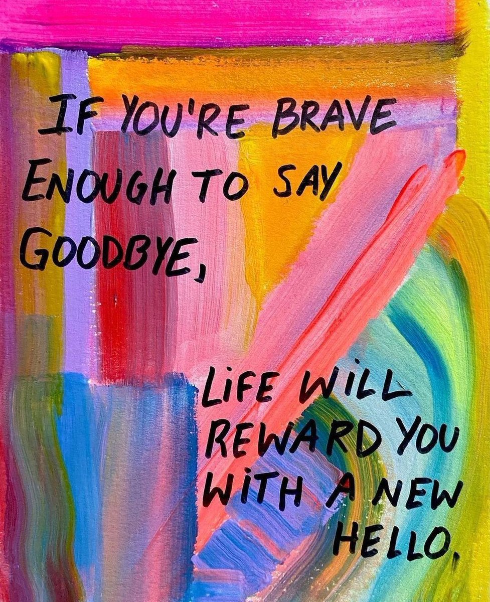 ellevarner's tweet photo. https://t.co/hqO890Bn38