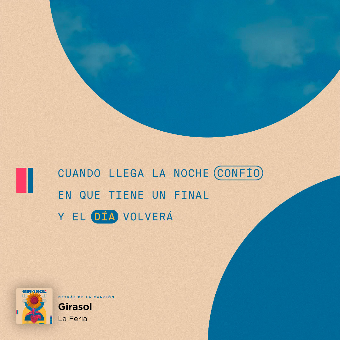 directorcreativo.pro tweet media