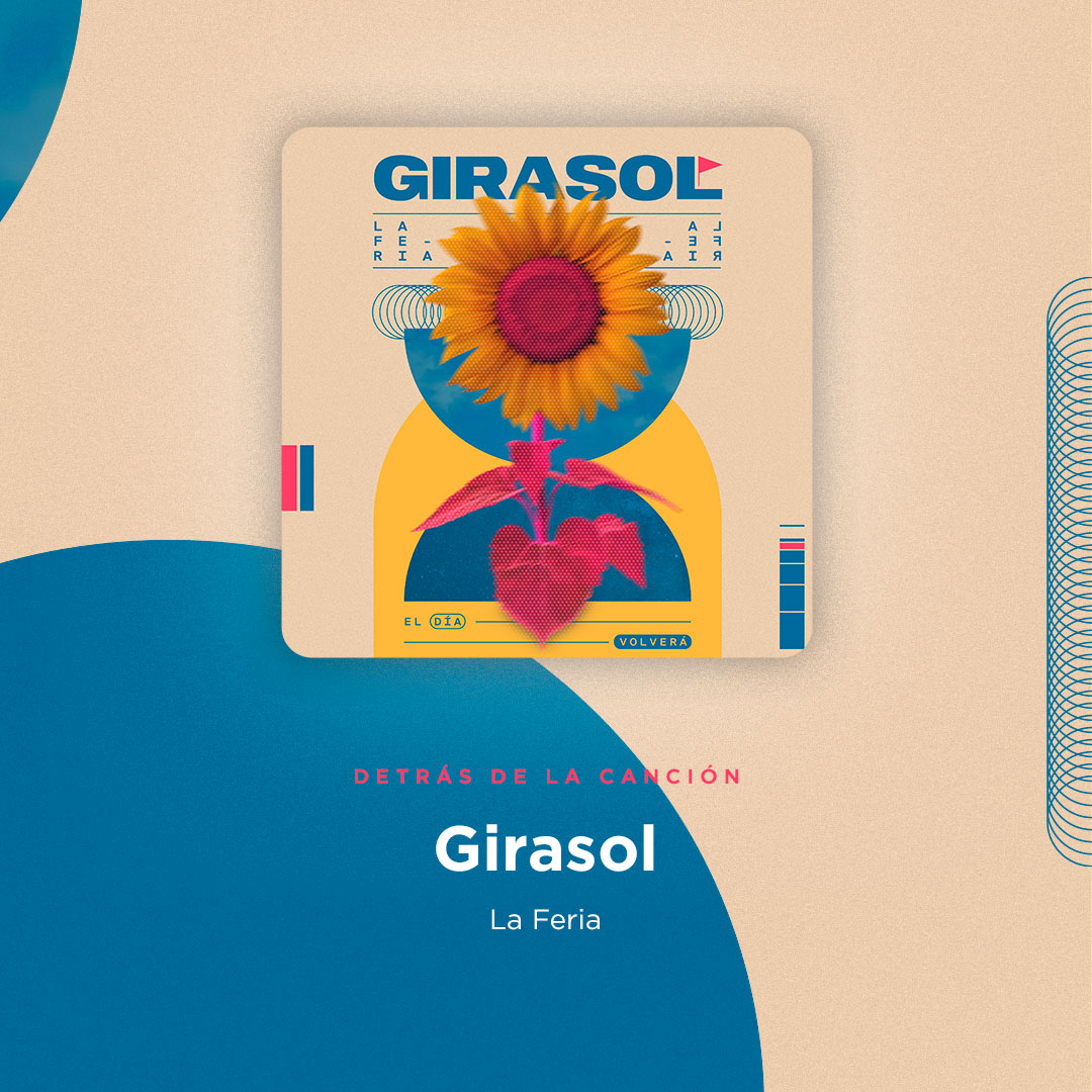 directorcreativo.pro tweet media