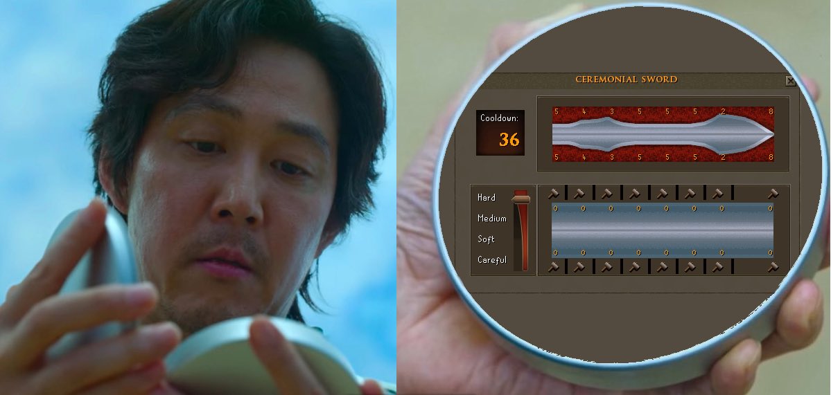 Stefan (@stefan_rss) on Twitter photo 