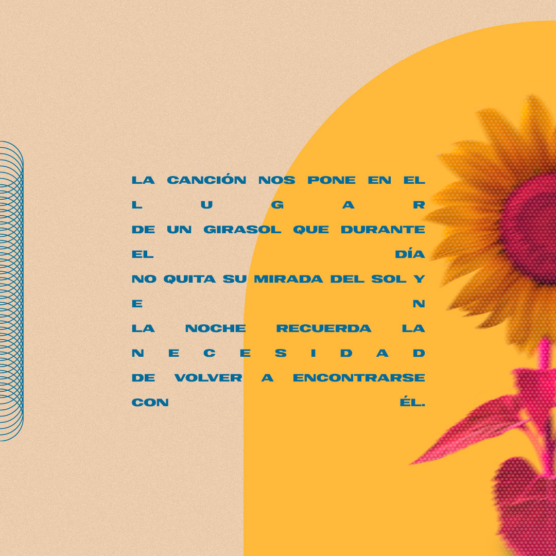 directorcreativo.pro tweet media