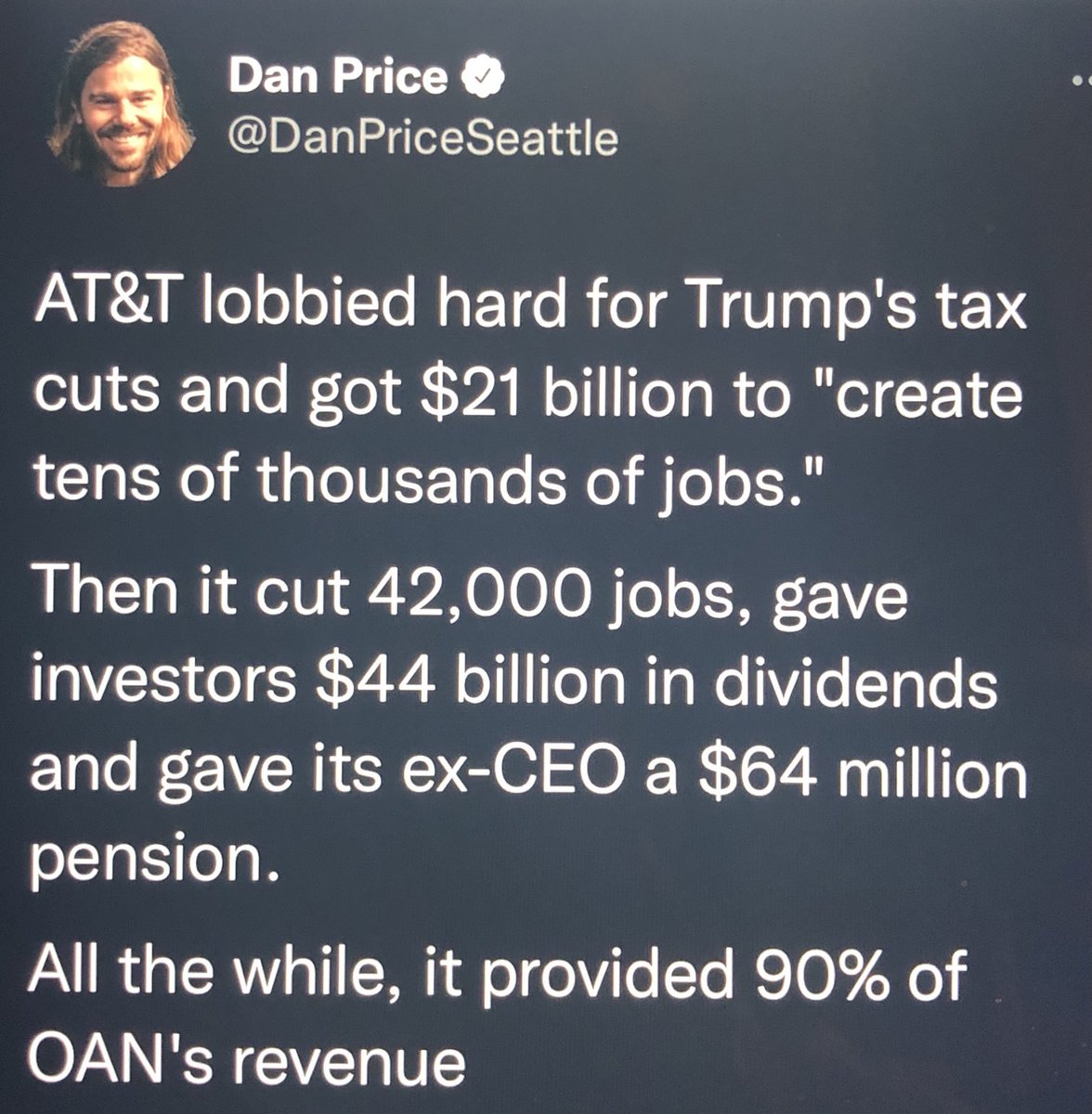 JUST THIS………!!!!!!