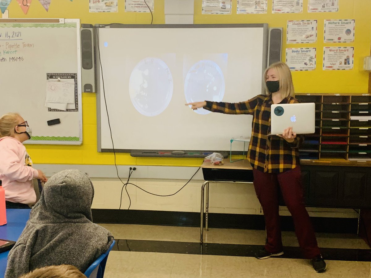 Meaghan Shuffield tweet media