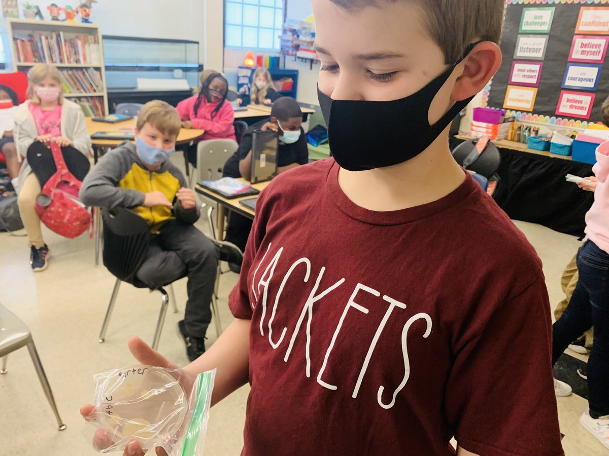 Meaghan Shuffield tweet media