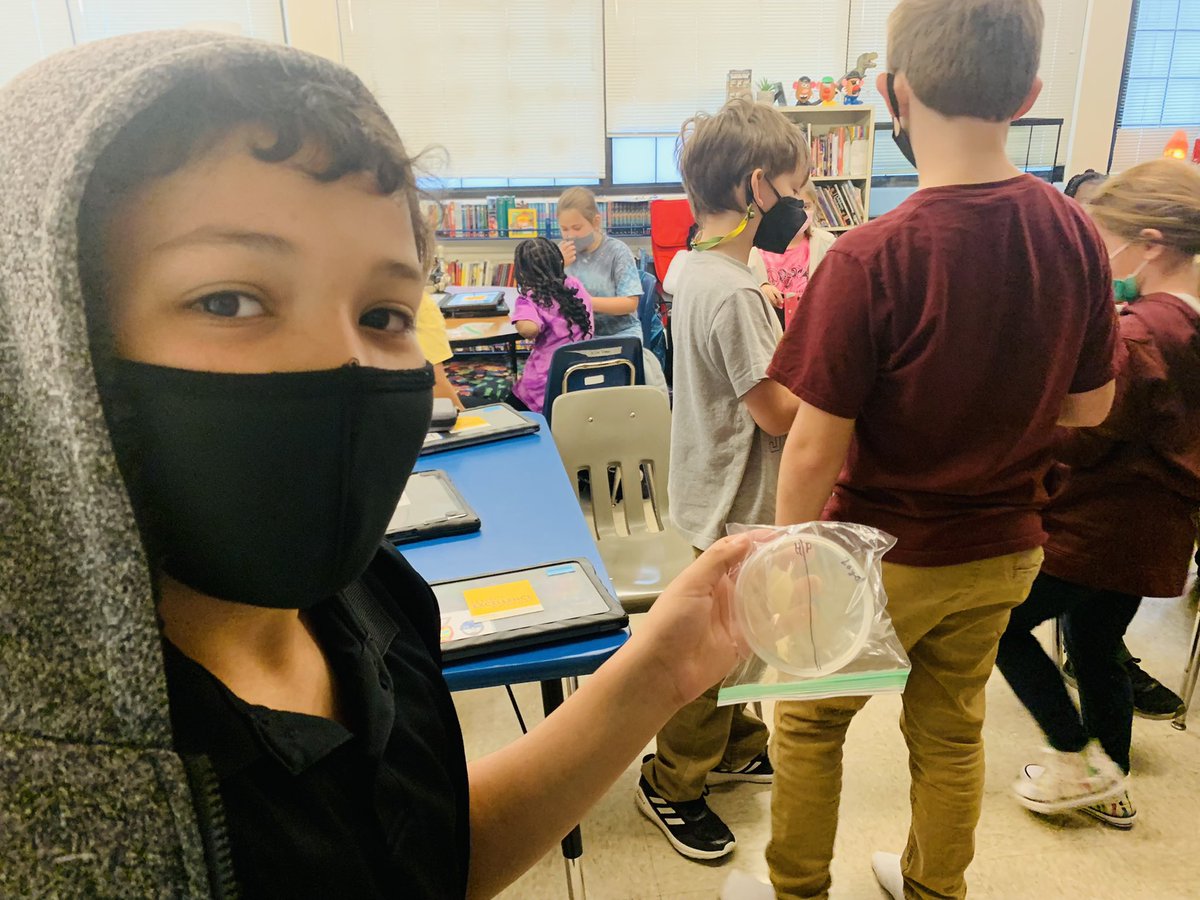 Meaghan Shuffield tweet media