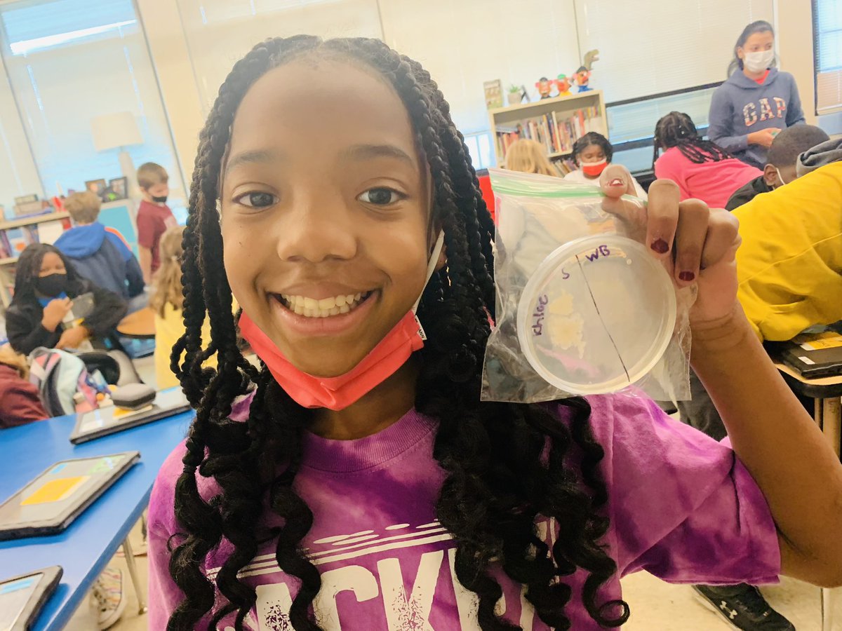 Meaghan Shuffield tweet media