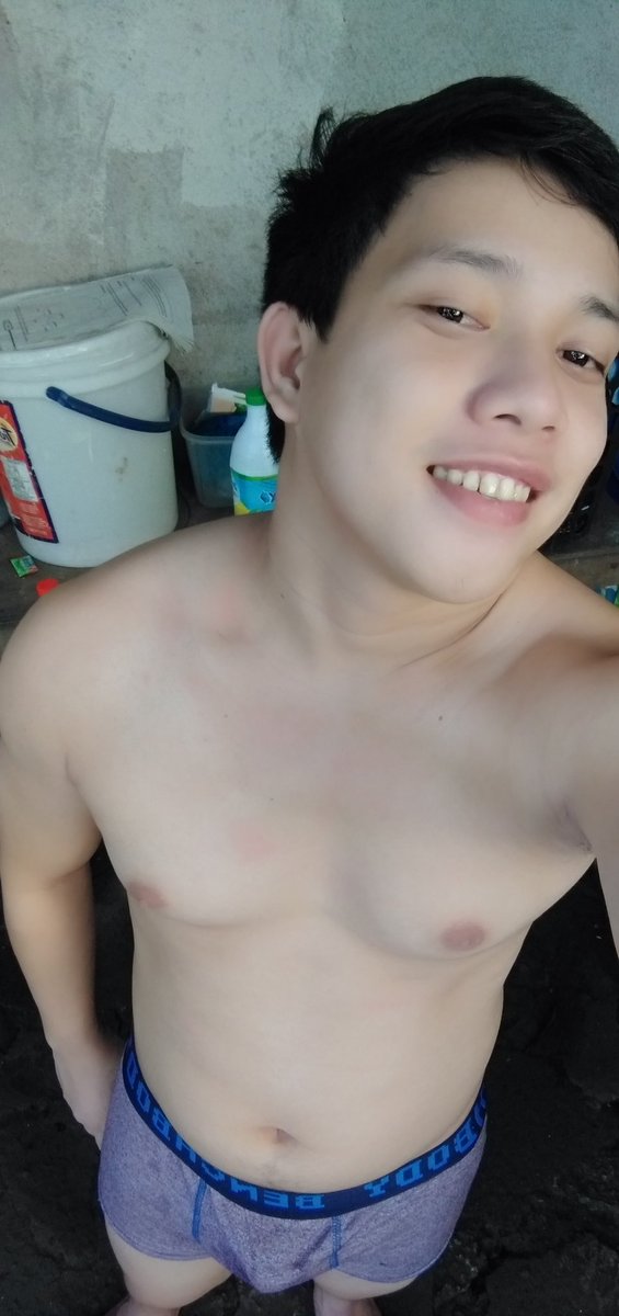 DignosRonilo's tweet photo. Hi guys https://t.co/dFXuZA8Ioy