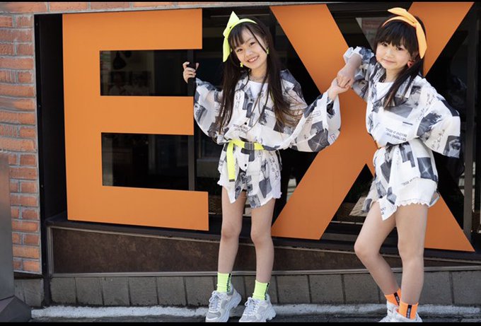 Twitterのコスプレ画像31