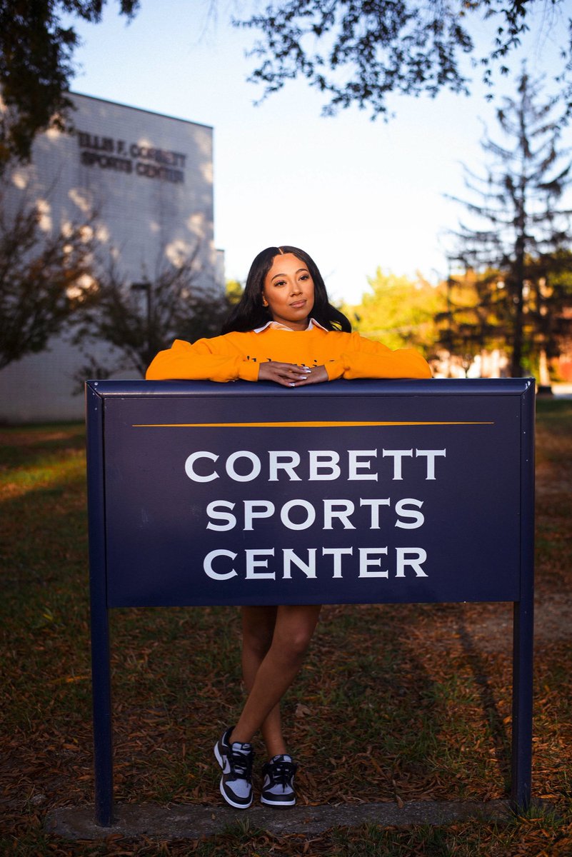 Lady__ACID's tweet photo. More on the way! It’s Grad Szn baby! #NCAT #ACIDPhotography #HBCU https://t.co/At9IrHH8Tq