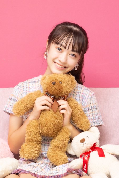 karenaのTwitter画像24